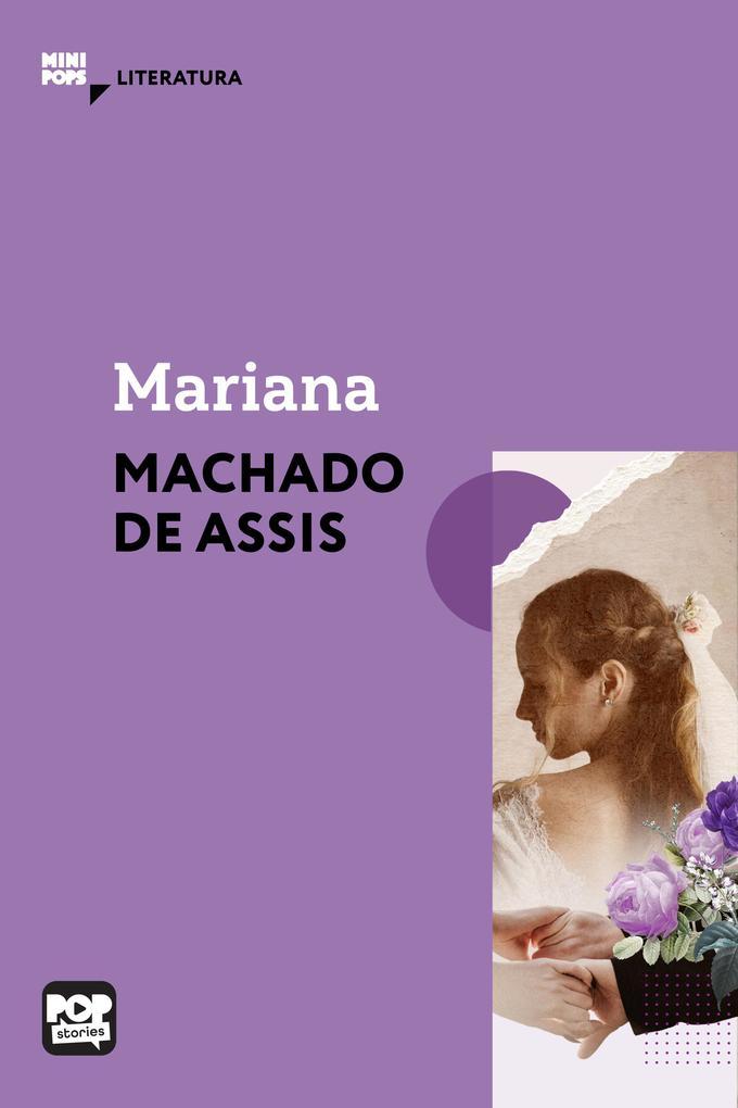 Mariana