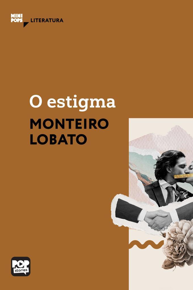 O estigma