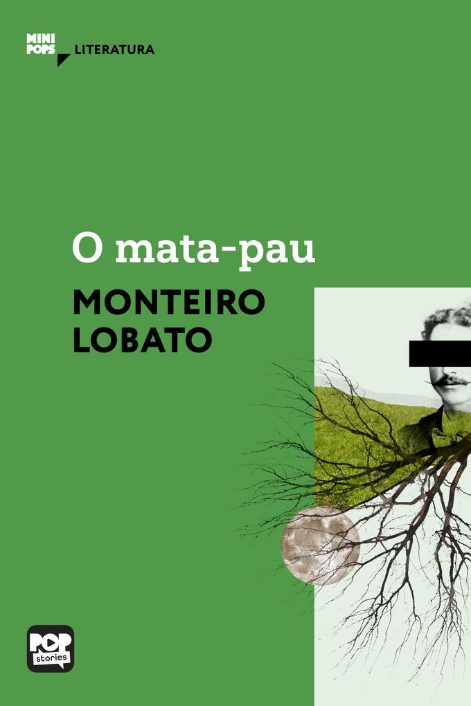 O mata-pau