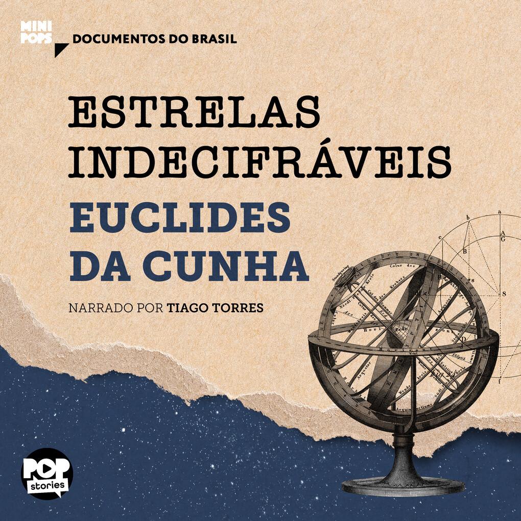 Estrelas indecifráveis