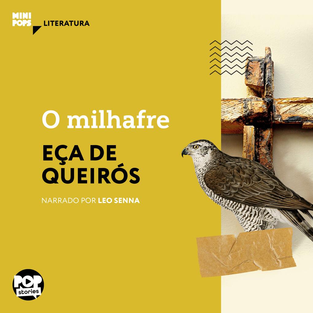 O milhafre