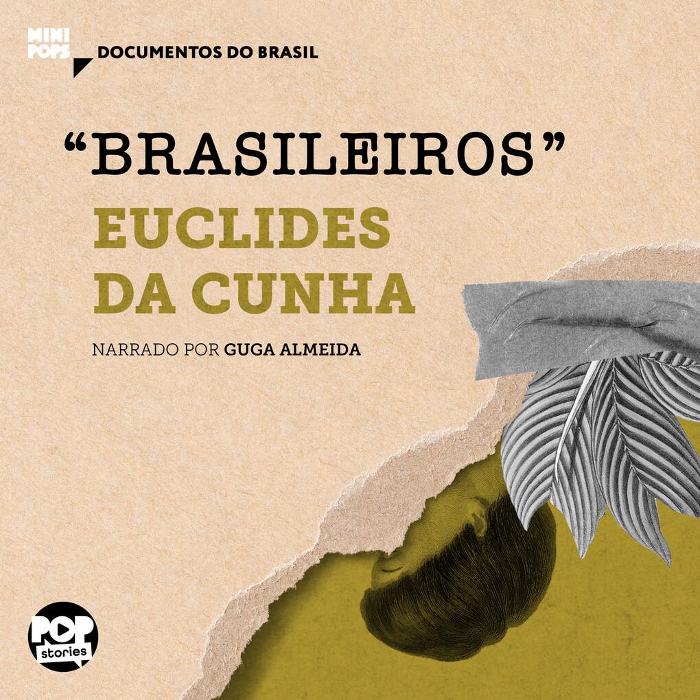 "Brasileiros"