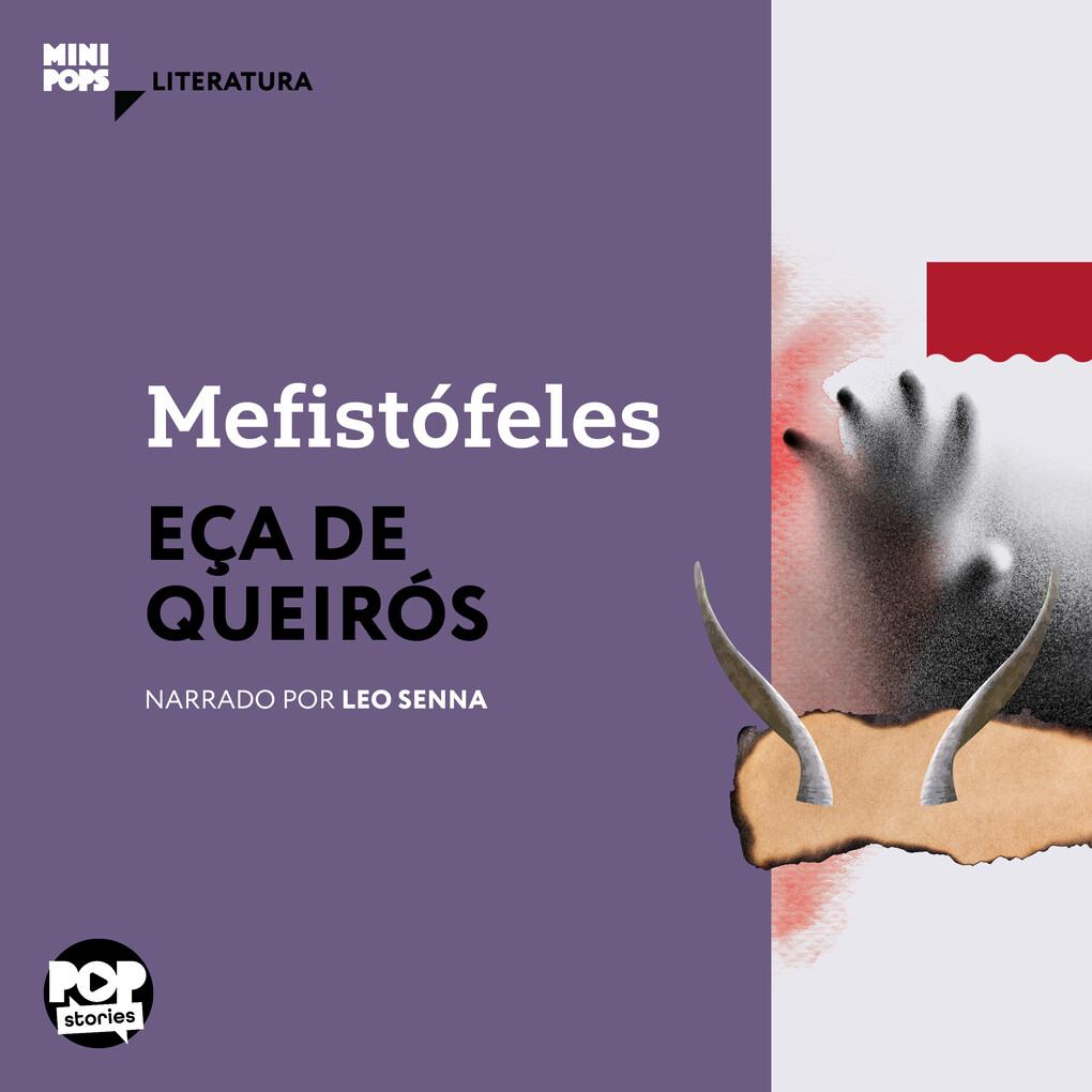 Mefistófeles