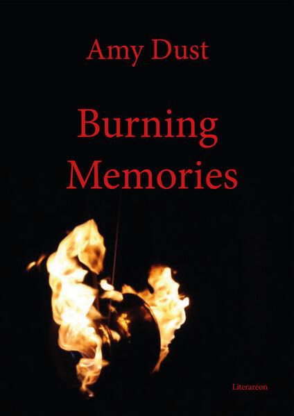 Burning Memories