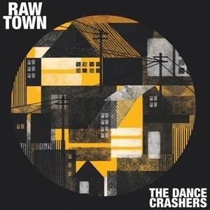 Rawtown