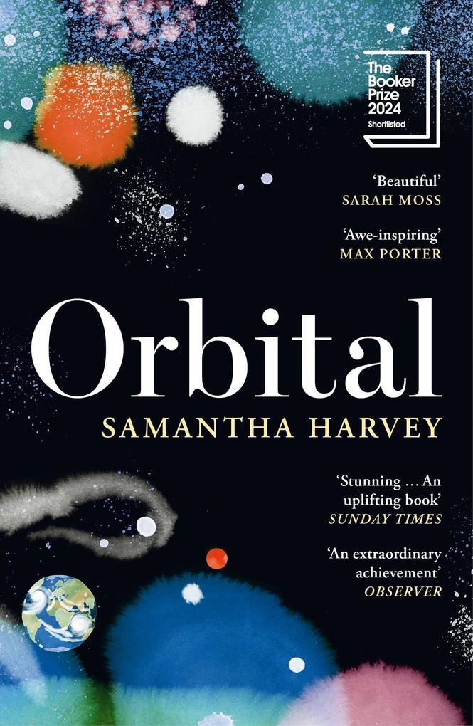 Orbital