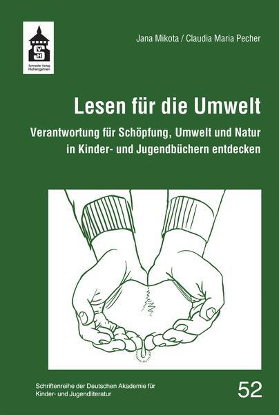 Lesen für die Umwelt