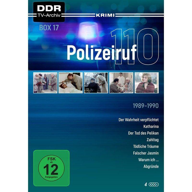 Polizeiruf 110