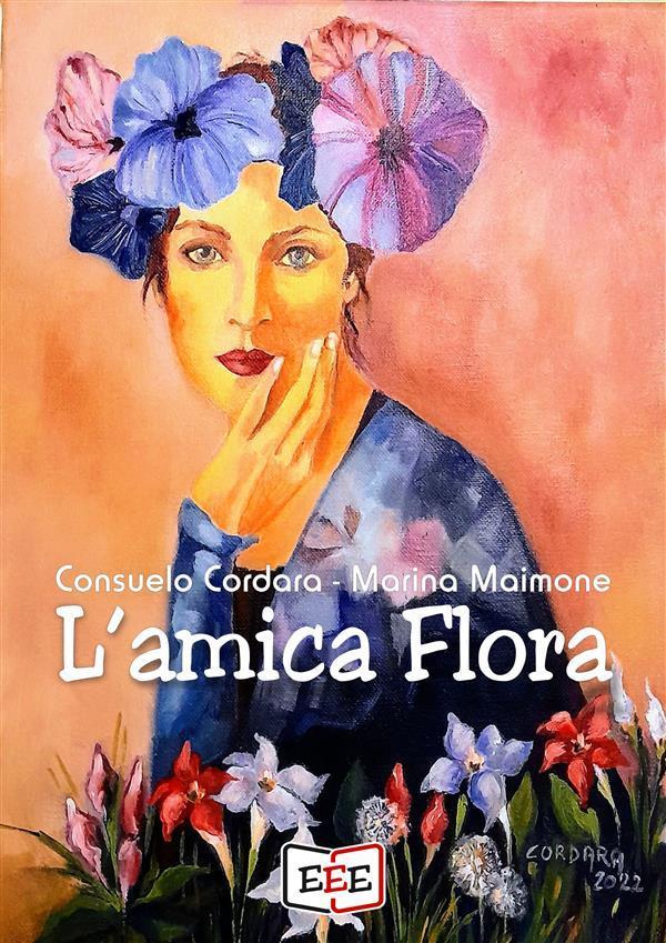 L'amica Flora