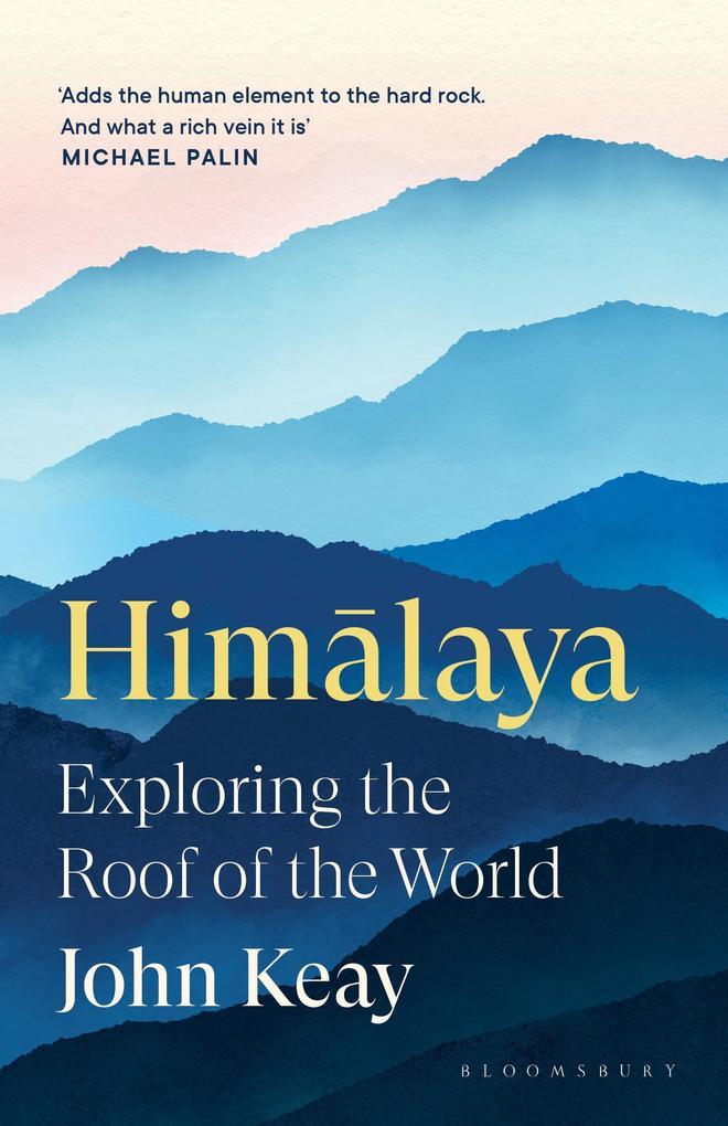 Himalaya