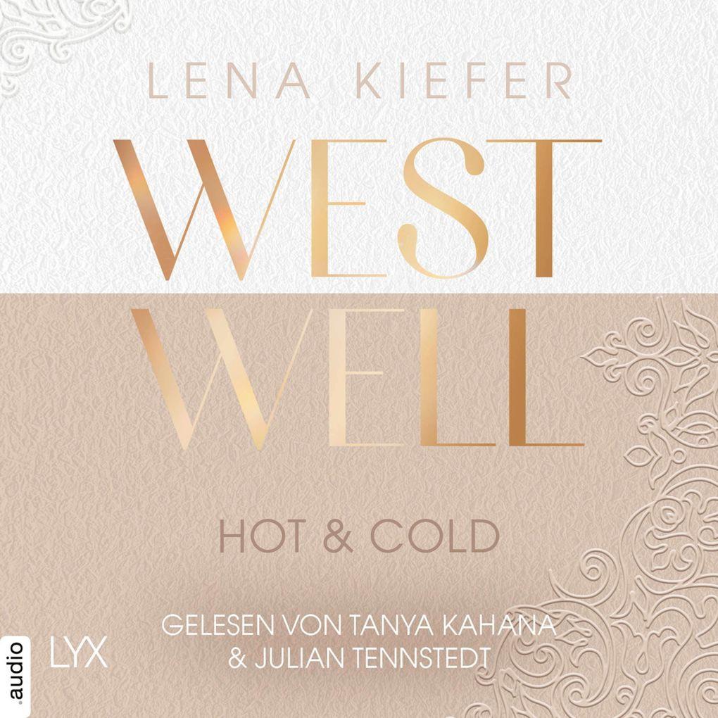 Westwell - Hot & Cold