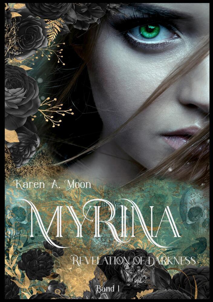 Myrina