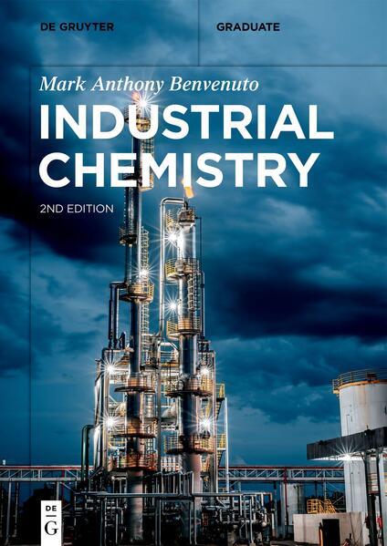 Industrial Chemistry