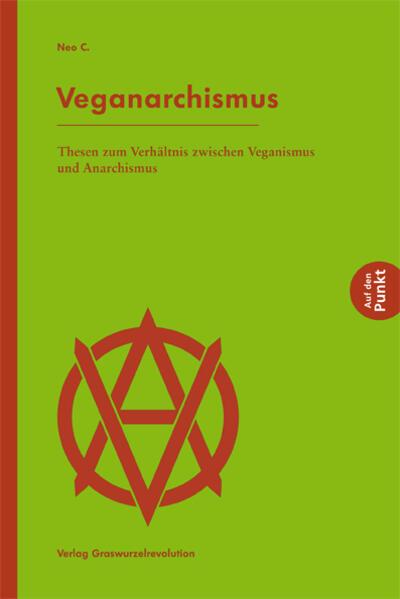 Veganarchismus