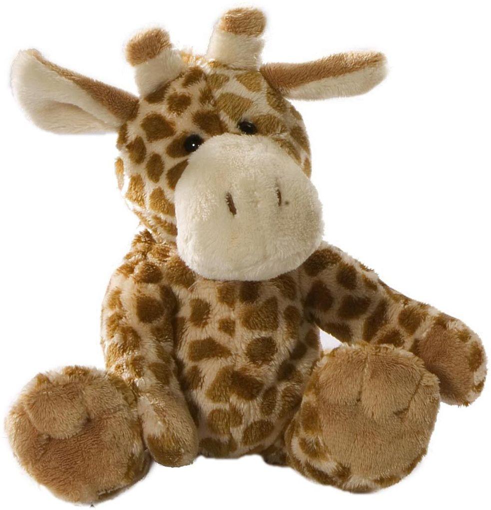 Heunec - Besitos - Giraffe