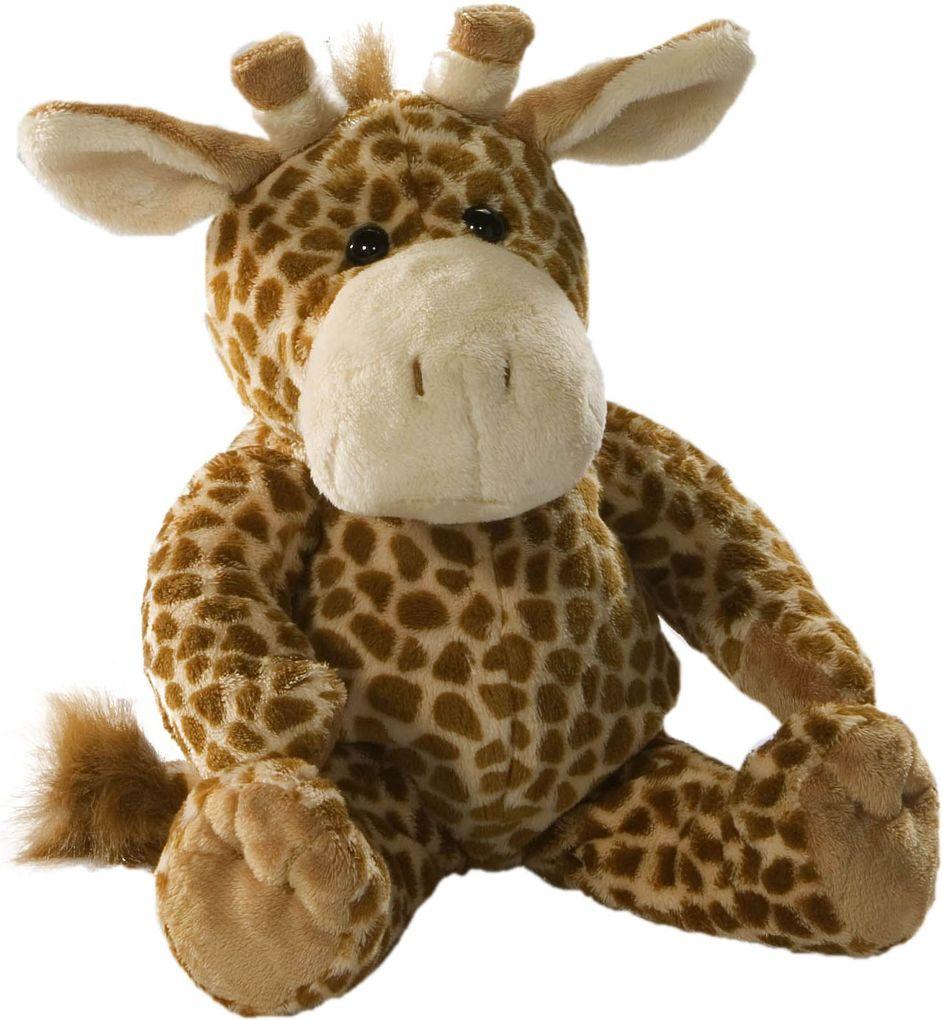 Heunec - Besitos - Giraffe