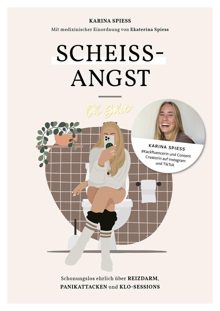 Scheiß-Angst