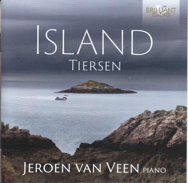 Tiersen:Island