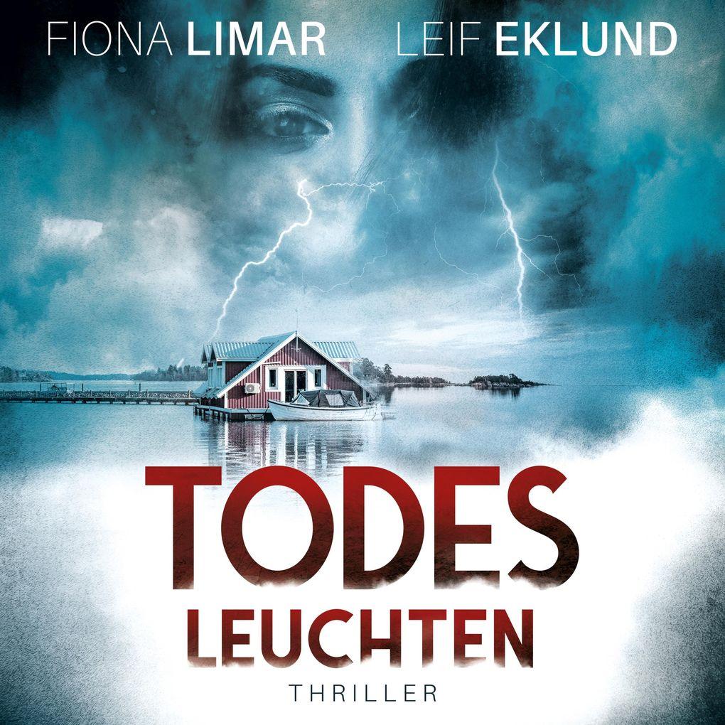 Todesleuchten