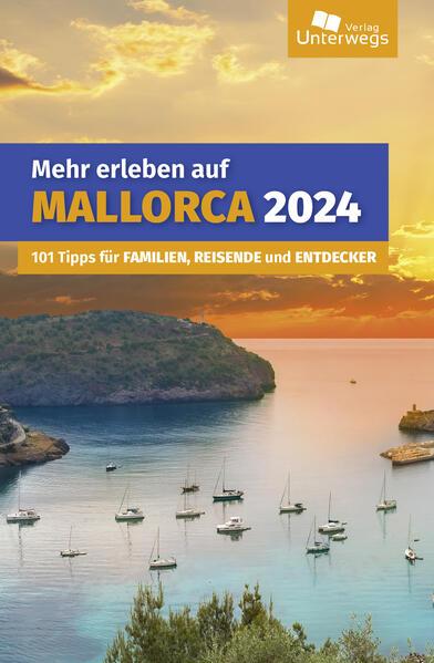 Mehr erleben auf Mallorca