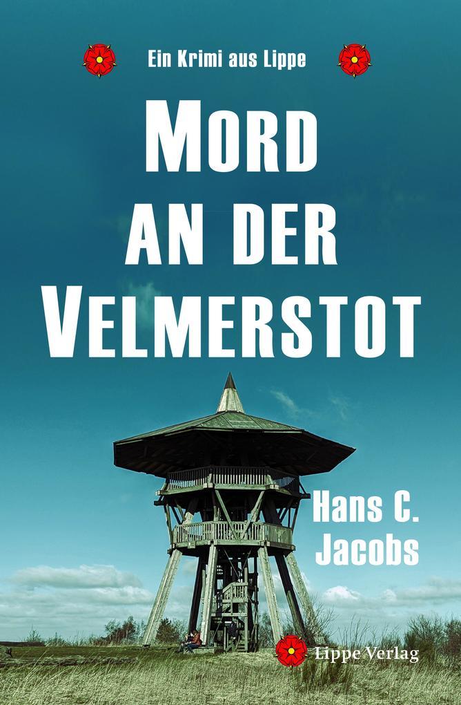 Mord an der Velmerstot