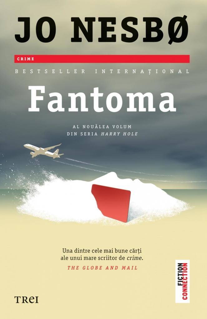 Fantoma