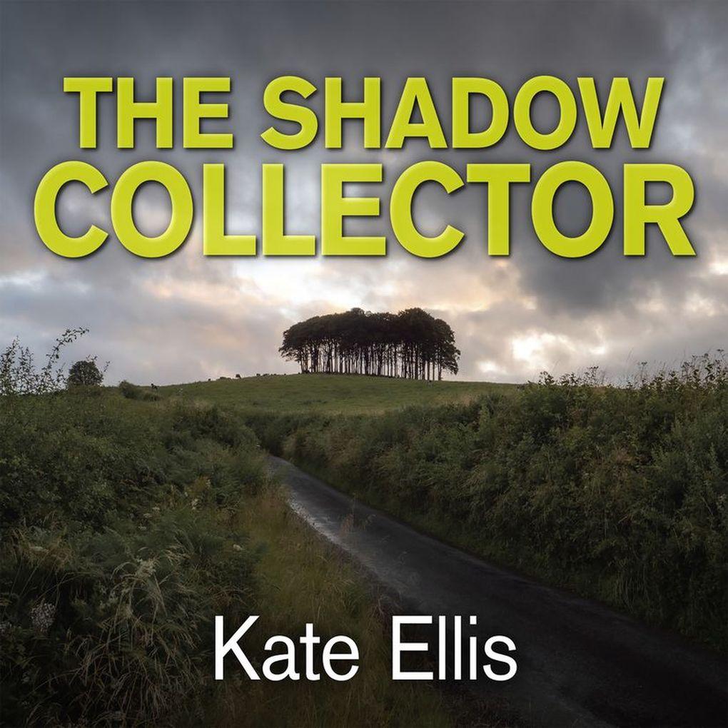 The Shadow Collector