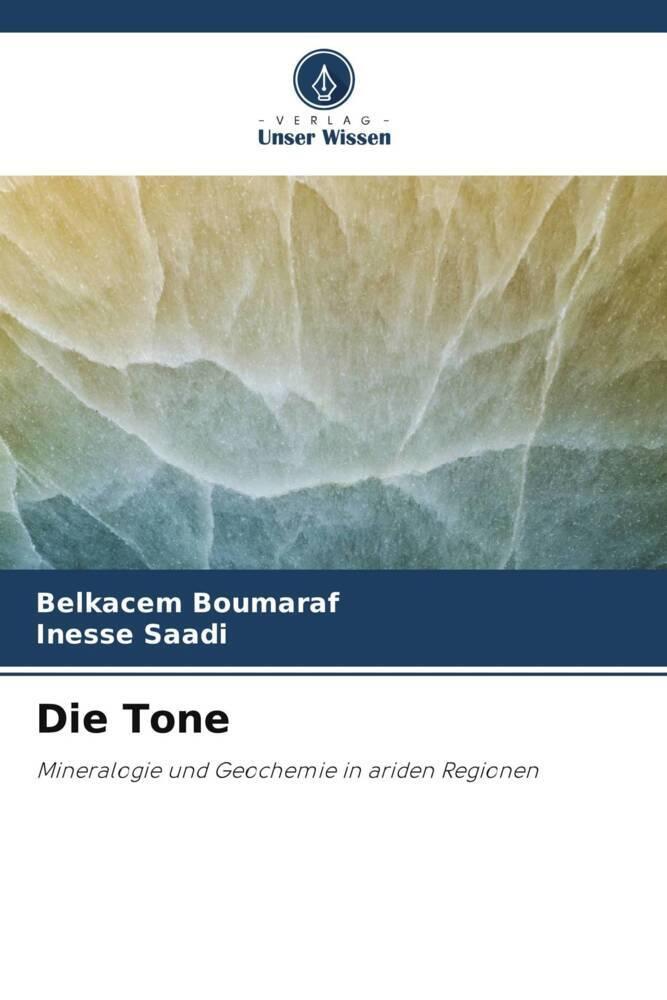 Die Tone