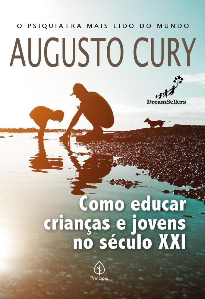 Como educar crianças e jovens no século XXI