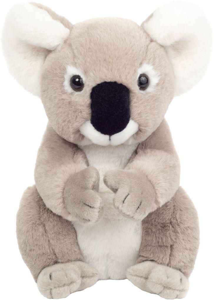 Teddy-Hermann - Koala sitzend 21 cm