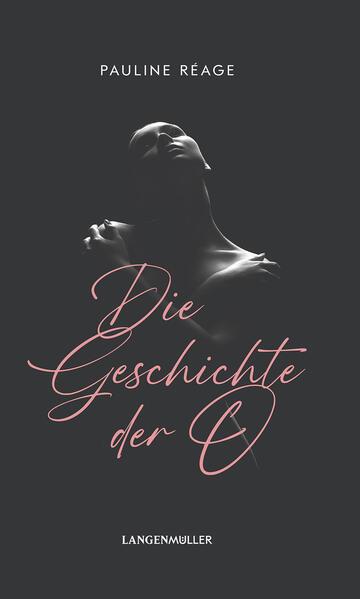 Die Geschichte der O