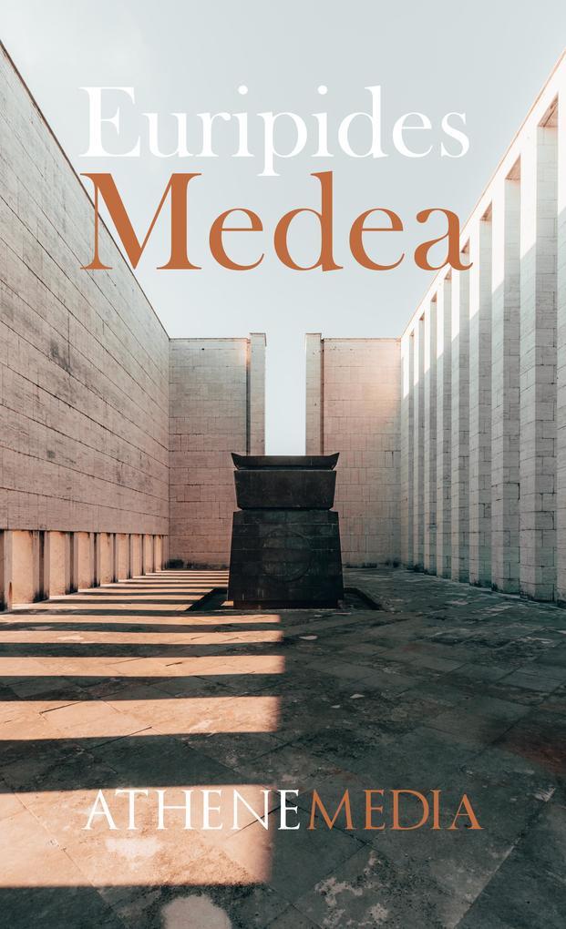 Medea