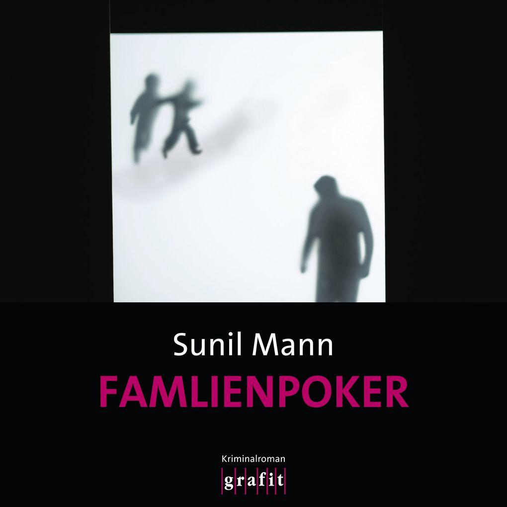 Familienpoker