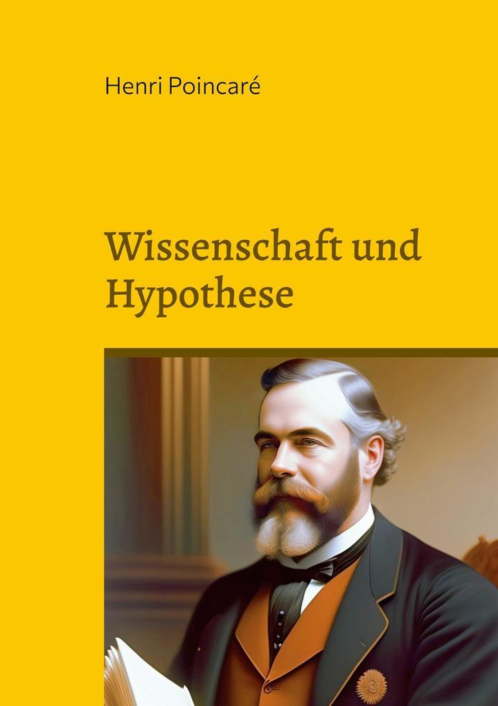 Wissenschaft und Hypothese