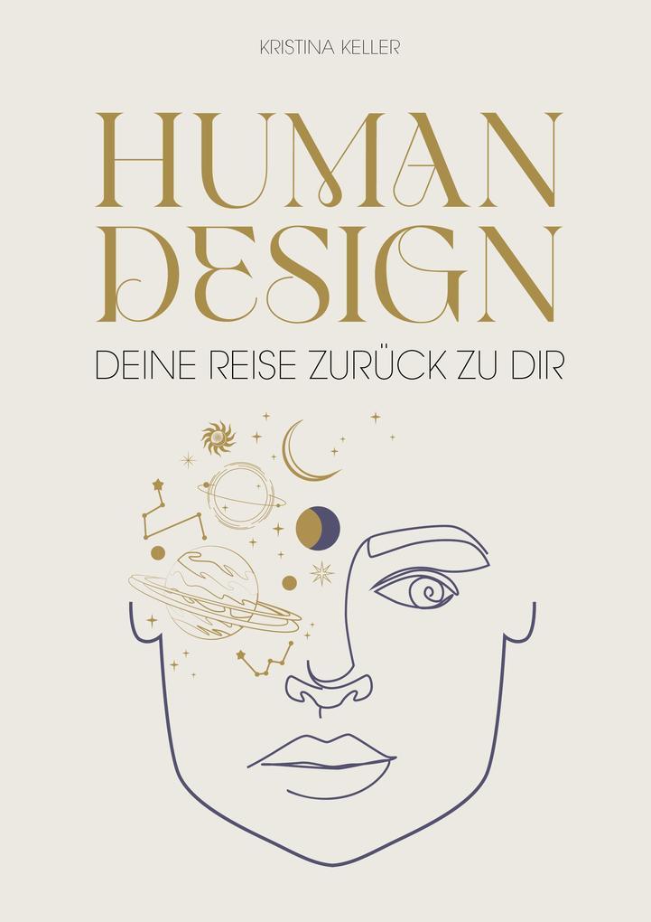 Human Design