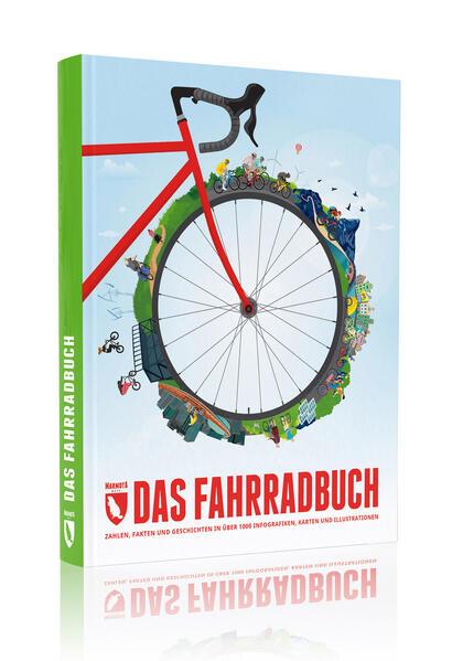 Das Fahrradbuch