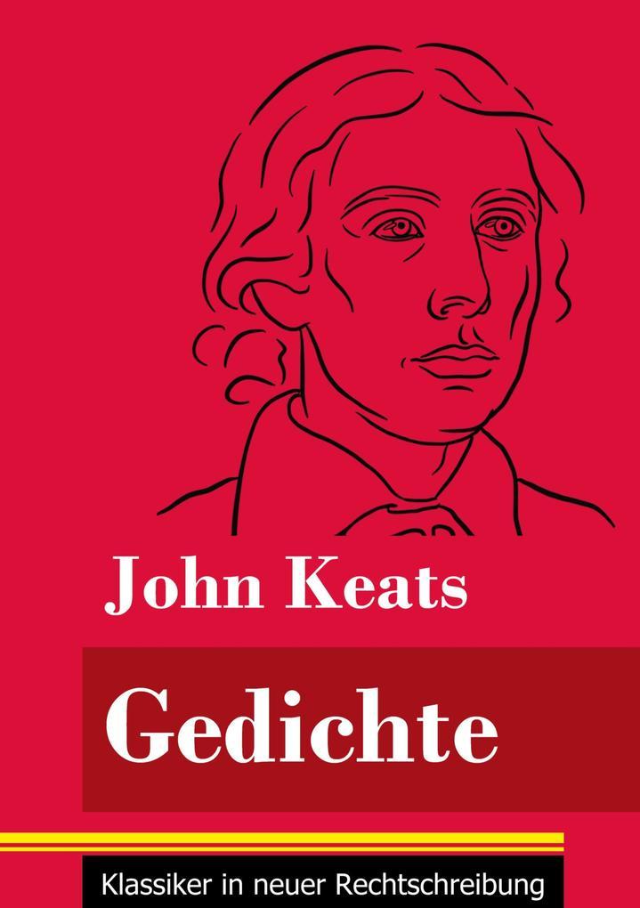 Gedichte