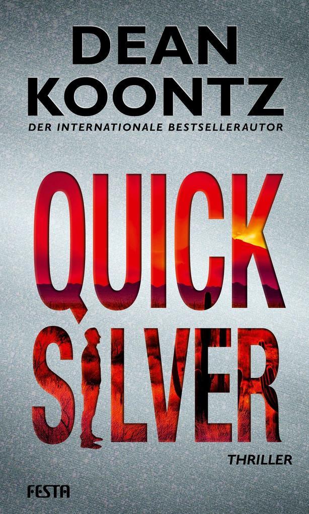 Quicksilver