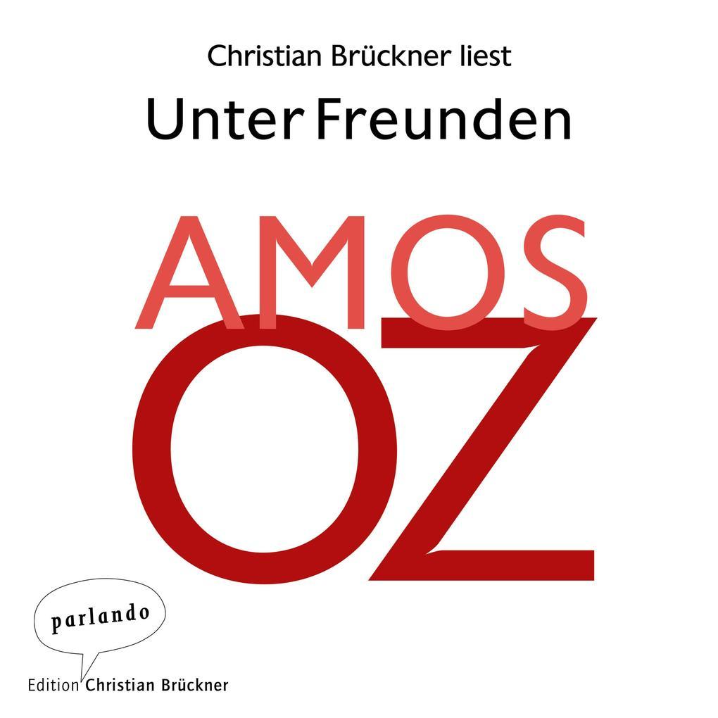 Unter Freunden