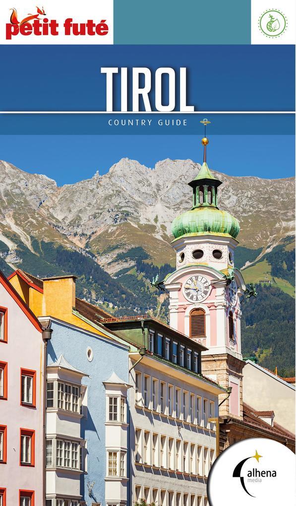 Tirol