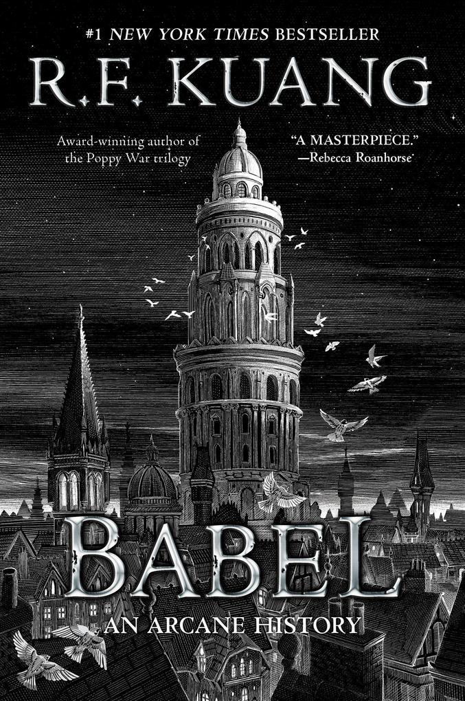 Babel