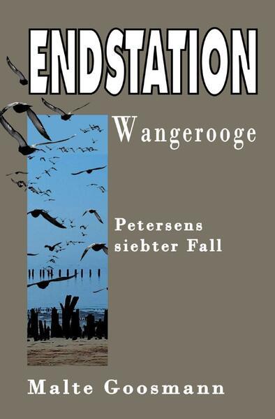 Endstation Wangerooge