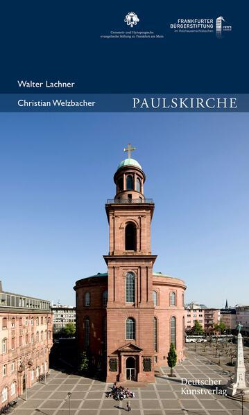 Paulskirche