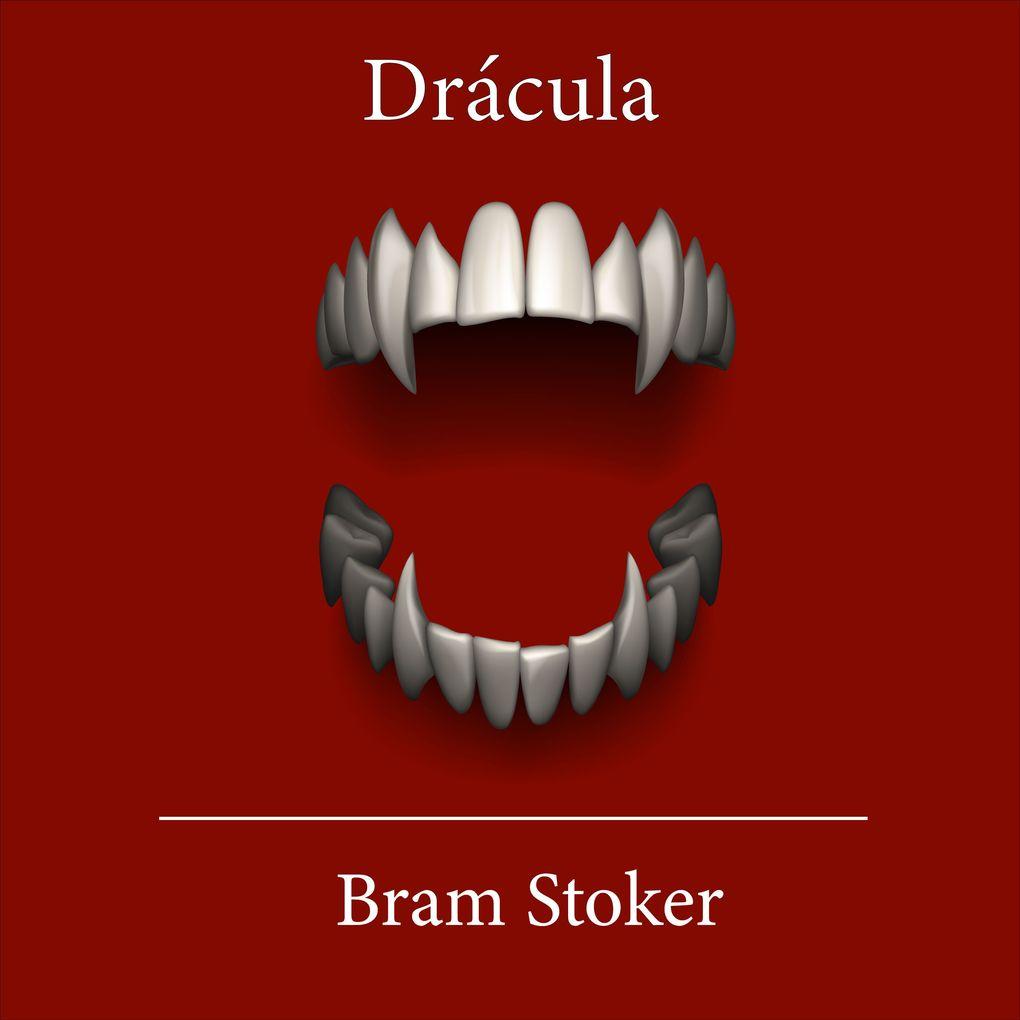 Drácula