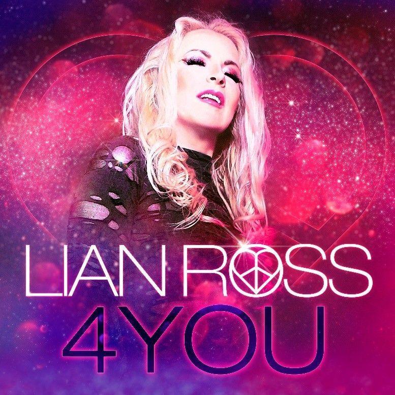 4You (Deluxe Fan Box)