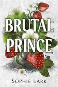 Brutal Prince