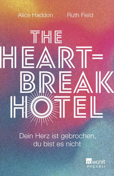 The Heartbreak Hotel