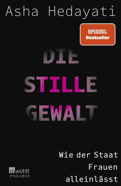 Die stille Gewalt