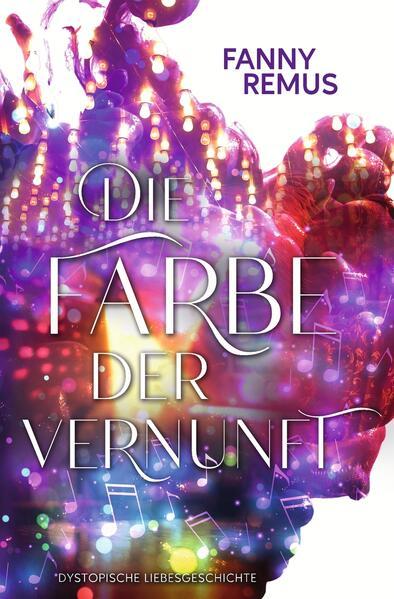 Die Farbe der Vernunft