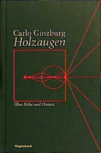 Holzaugen